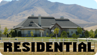 Winnemucca's best Residential Building Contractor