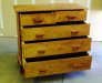 chest_of_drawers_open