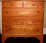 chest_of_drawers_round_knobs