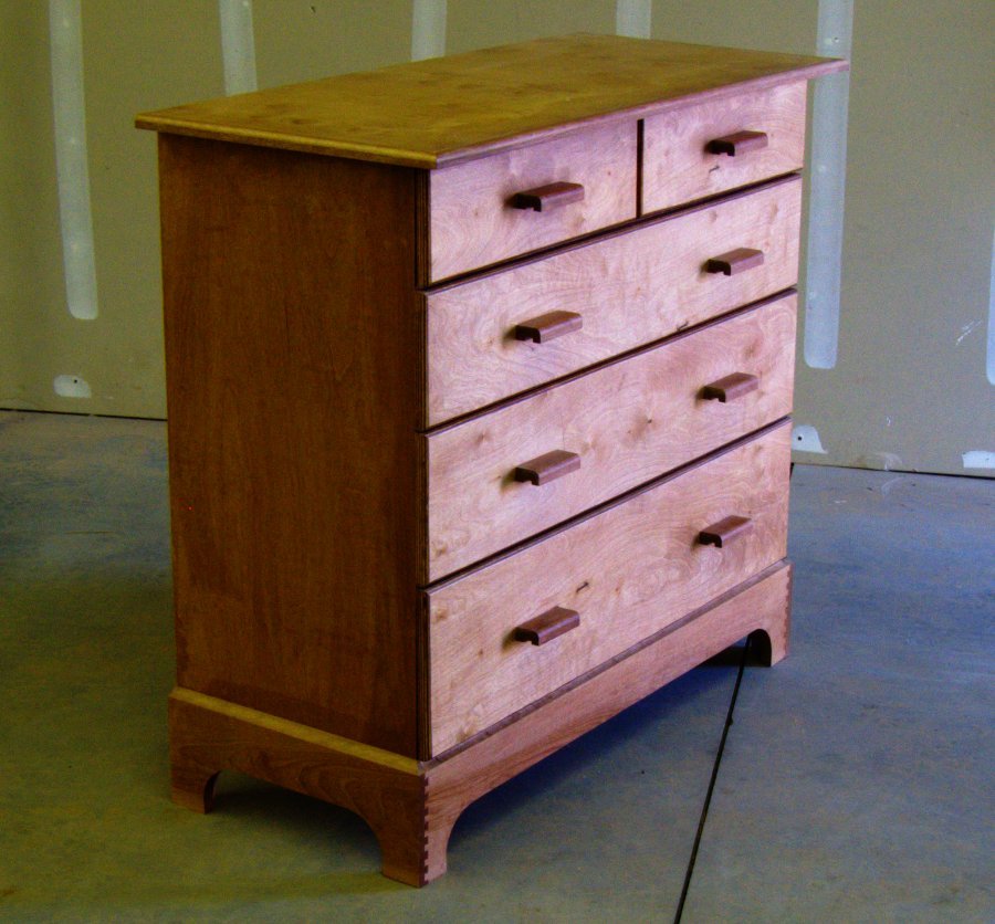 chest-of-drawers