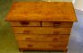 chest_of_drawers_top