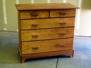chest_of_drawers