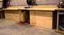 miter_table